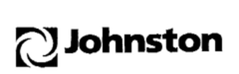 Johnston Logo (EUIPO, 29.10.2003)