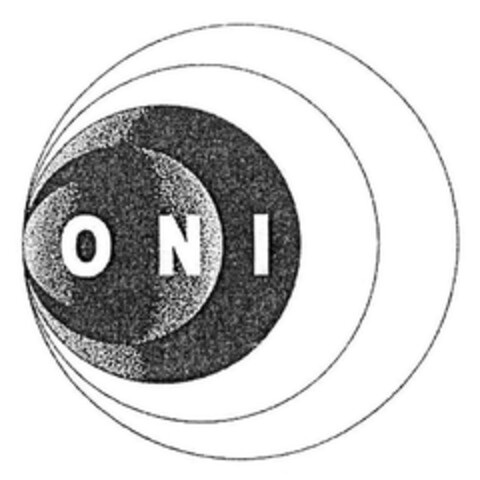 ONI Logo (EUIPO, 04/09/2004)