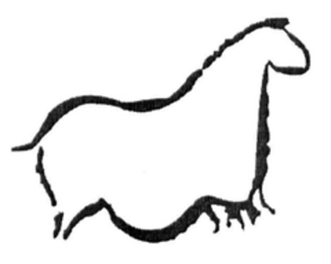  Logo (EUIPO, 30.04.2004)