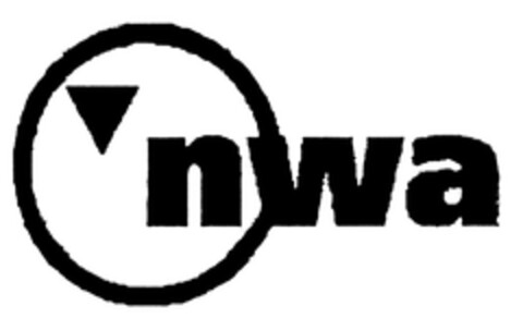 nwa Logo (EUIPO, 06/21/2004)