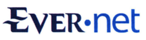 EVER·net Logo (EUIPO, 30.07.2004)
