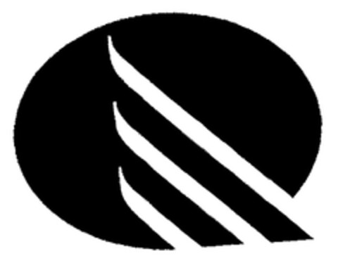  Logo (EUIPO, 23.11.2004)