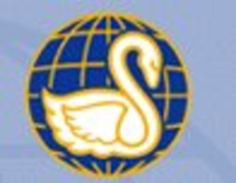  Logo (EUIPO, 29.04.2005)