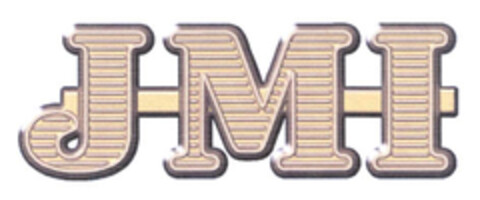 JMI Logo (EUIPO, 18.10.2005)