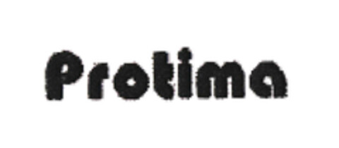 Protima Logo (EUIPO, 15.11.2005)