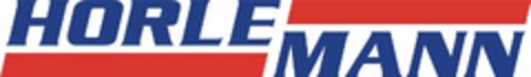 HORLEMANN Logo (EUIPO, 13.12.2005)