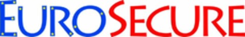 EUROSECURE Logo (EUIPO, 15.12.2005)