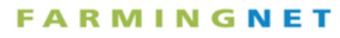 FARMINGNET Logo (EUIPO, 27.01.2006)