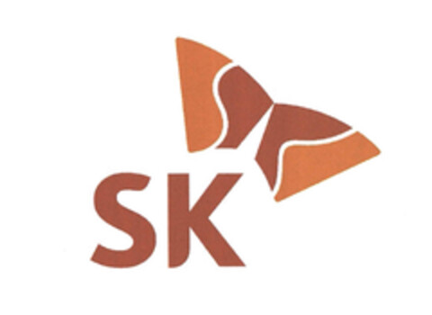 SK Logo (EUIPO, 12/09/2005)
