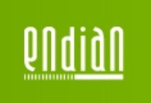 endian Logo (EUIPO, 14.02.2007)