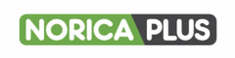 NORICA PLUS Logo (EUIPO, 05.03.2007)