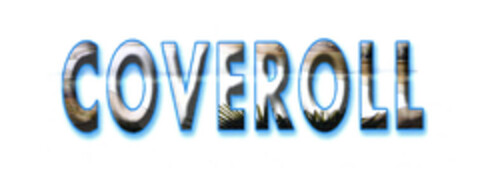 COVEROLL Logo (EUIPO, 12.04.2007)