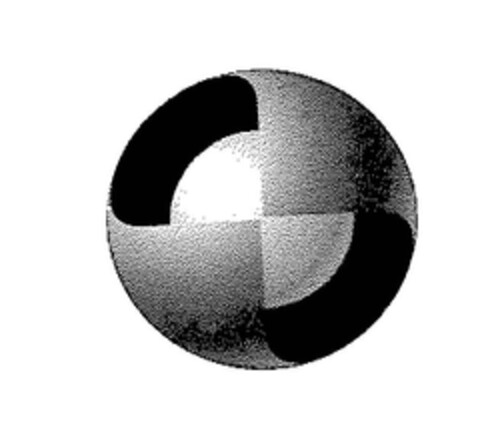  Logo (EUIPO, 05.11.2007)