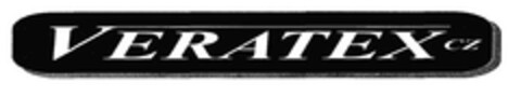 VERATEX cz Logo (EUIPO, 20.06.2008)