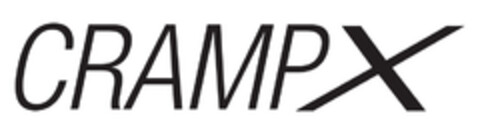 CRAMPX Logo (EUIPO, 02.07.2008)