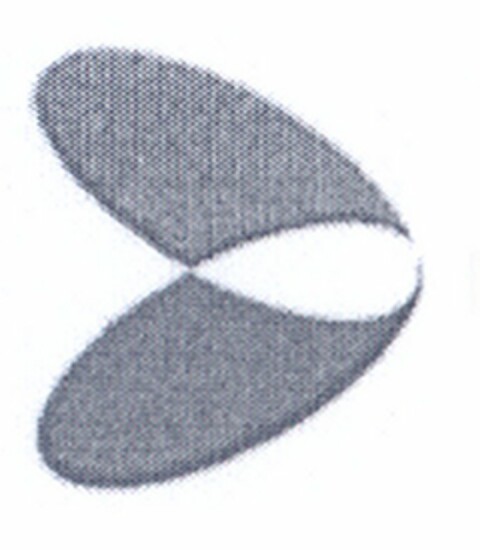  Logo (EUIPO, 10.07.2008)