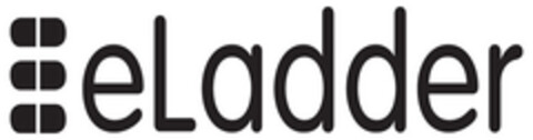 eladder Logo (EUIPO, 13.01.2009)