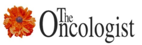 The Oncologist Logo (EUIPO, 30.01.2009)