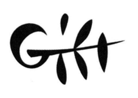 G Logo (EUIPO, 05.05.2009)