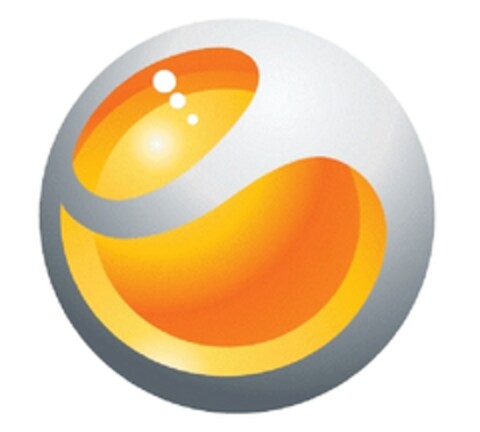  Logo (EUIPO, 15.06.2009)