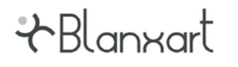 Blanxart Logo (EUIPO, 25.06.2009)