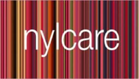 nylcare Logo (EUIPO, 09.07.2009)