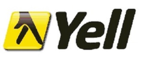 YELL Logo (EUIPO, 10.11.2009)