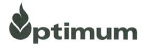 OPTIMUM Logo (EUIPO, 02.12.2009)