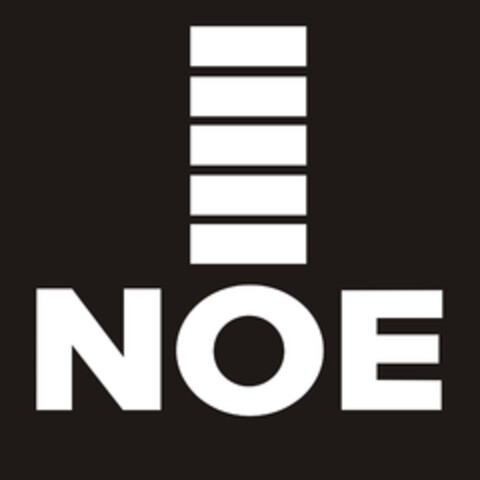 NOE Logo (EUIPO, 01.04.2010)