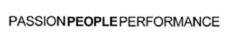 PASSIONPEOPLEPERFORMANCE Logo (EUIPO, 05/04/2010)