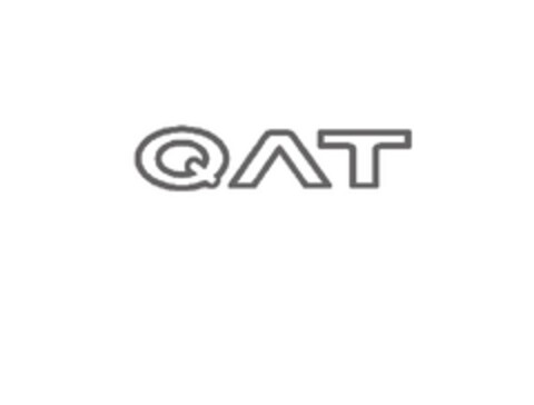 QAT Logo (EUIPO, 14.05.2010)