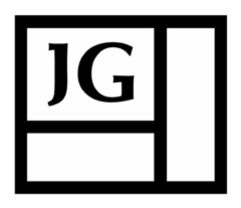 JG Logo (EUIPO, 01.11.2010)