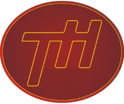 TH Logo (EUIPO, 05.11.2010)