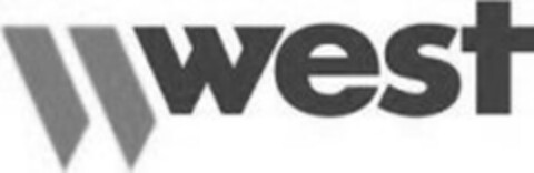 west Logo (EUIPO, 19.11.2010)