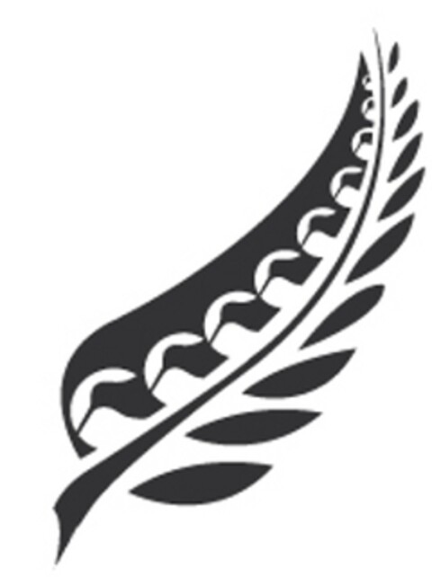  Logo (EUIPO, 12/02/2010)