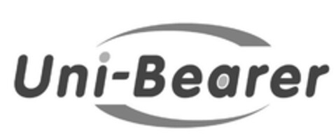Uni-Bearer Logo (EUIPO, 22.12.2010)