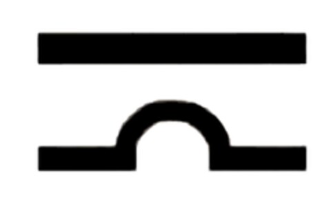  Logo (EUIPO, 20.01.2011)