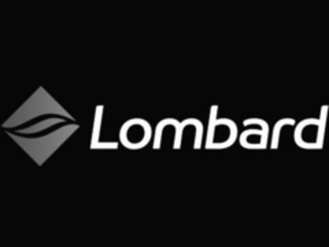 LOMBARD Logo (EUIPO, 25.03.2011)