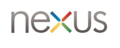 nexus Logo (EUIPO, 05/17/2011)