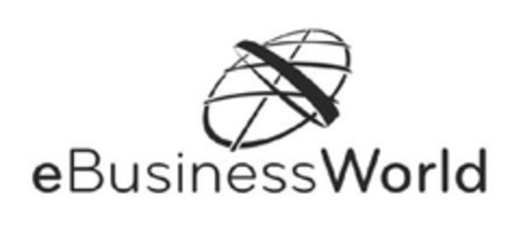 eBusinessWorld Logo (EUIPO, 13.06.2011)