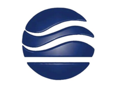  Logo (EUIPO, 06/23/2011)