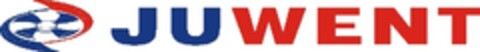 JUWENT Logo (EUIPO, 06.07.2011)