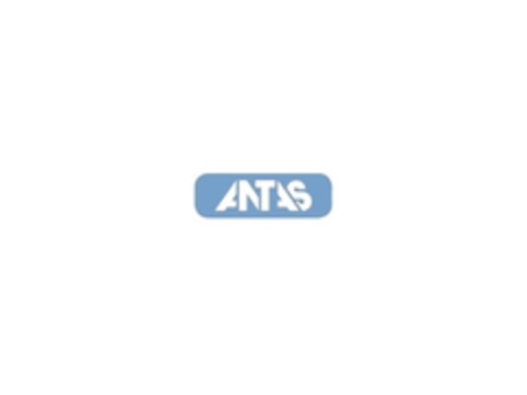 ANTAS Logo (EUIPO, 21.09.2011)