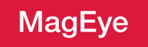 MagEye Logo (EUIPO, 22.12.2011)