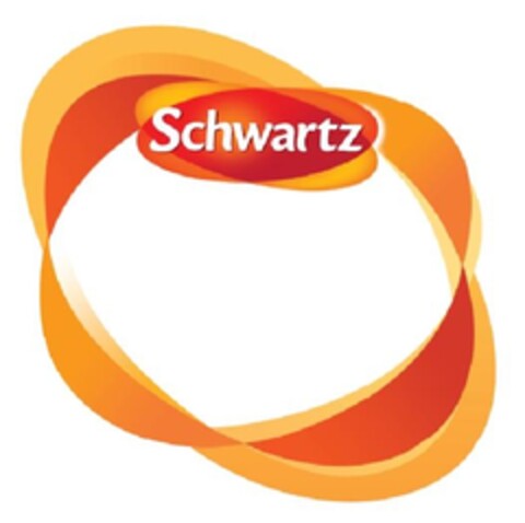 SCHWARTZ Logo (EUIPO, 25.01.2012)
