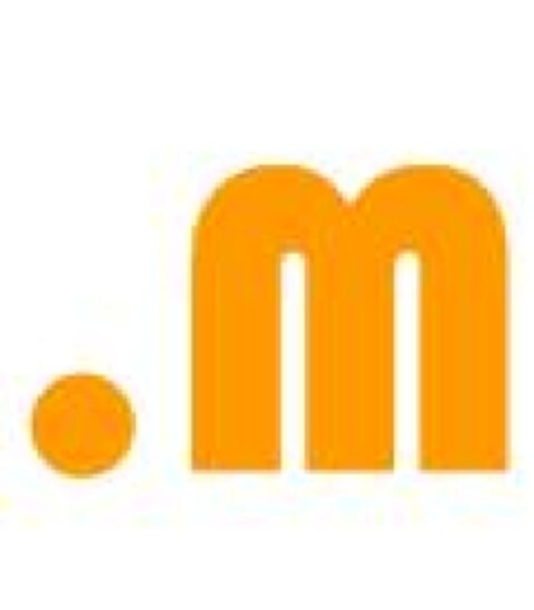 .M Logo (EUIPO, 31.01.2012)