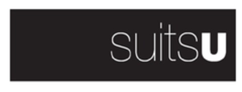 SUITSU Logo (EUIPO, 03/13/2012)