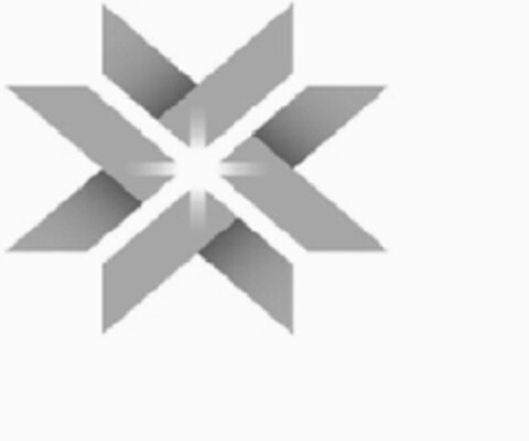  Logo (EUIPO, 12.04.2012)
