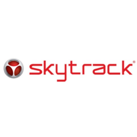 skytrack Logo (EUIPO, 24.05.2012)