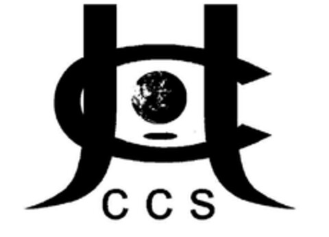 CCS Logo (EUIPO, 19.06.2012)
